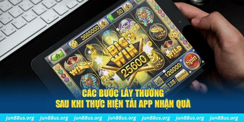 link 12bet nổ hũ la gì
