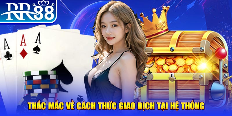 link 12bet T1 Điện Tử