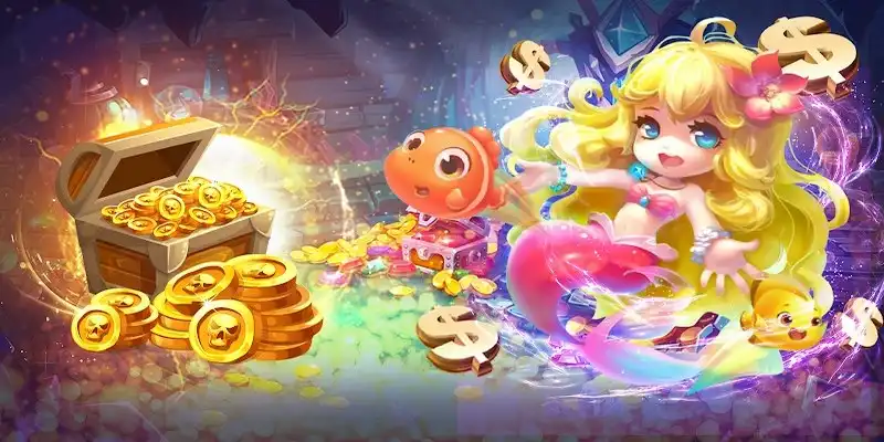 link 12bet casino trực tuyến là gì