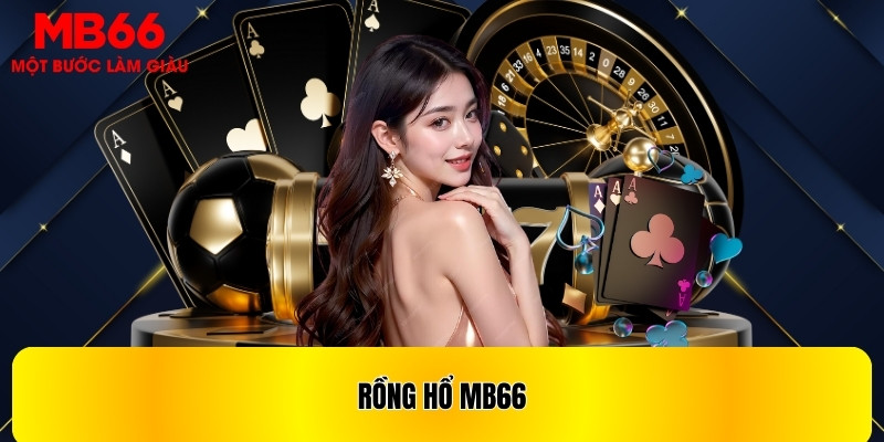 link 12bet 78 vảy gà tốt nên chọi