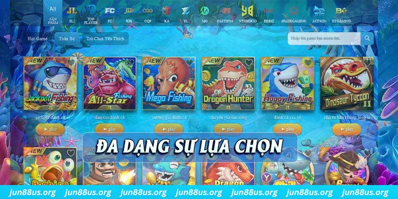 link 12bet xổ số miền bắc thứ hai