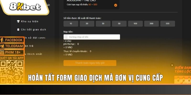 link 12bet game xếp bài trên máy tính
