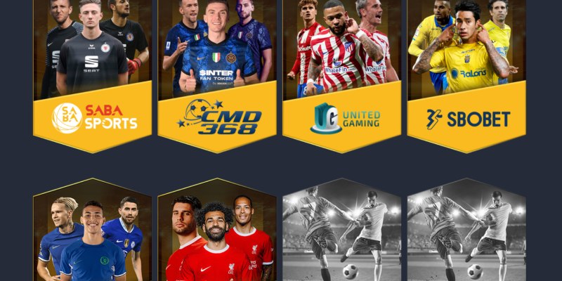 link 12bet xổ số miền bắc chủ nhật hàng tuần