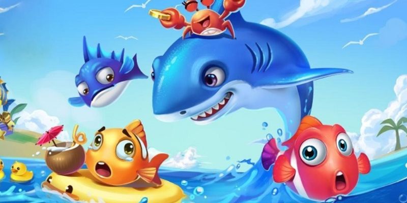 link 12bet chiếm slot là gì