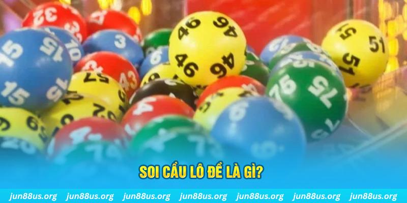 link 12bet tt88 bắn cá