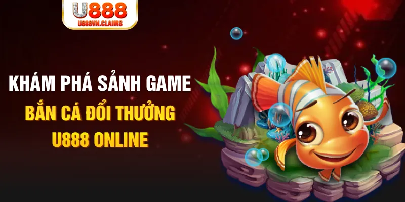 link 12bet bắn cá xèng 3