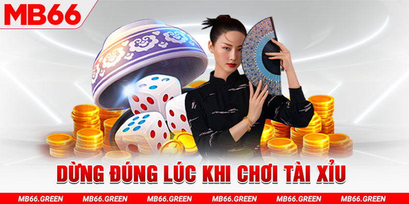 link 12bet Đại Chiến Đỏ Đen
