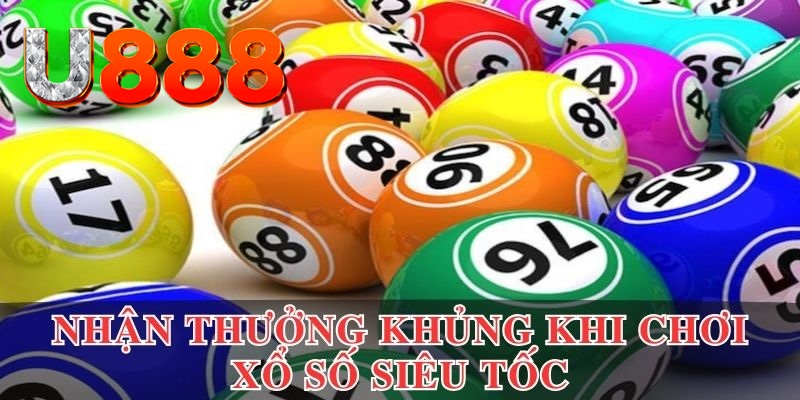link 12bet R88 Bắn cá