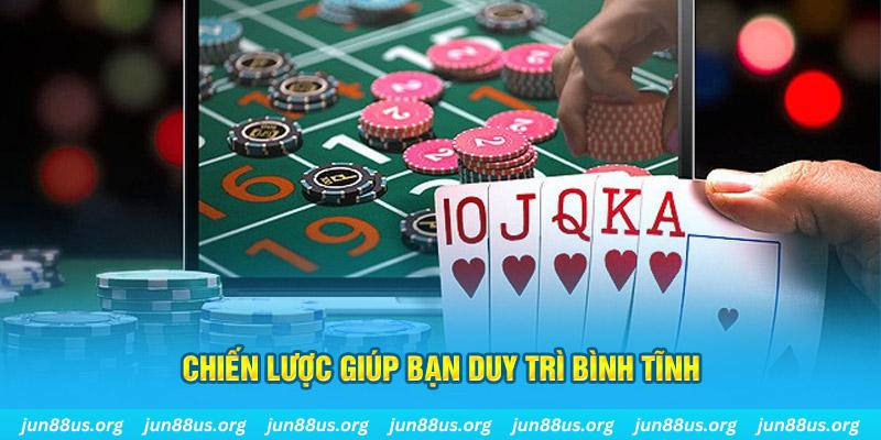 link 12bet đăng nhập roulette trực tiếp