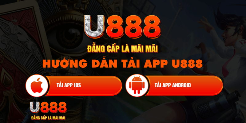 link 12bet nổ hủ là gi