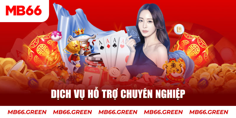 link 12bet 5G Điện Tử