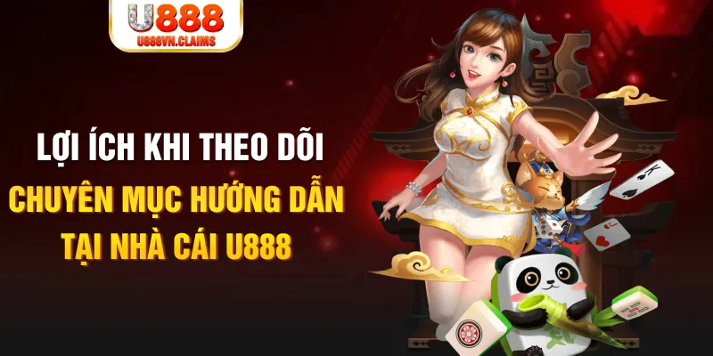 link 12bet xổ số tiền giang