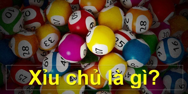 link 12bet xổ số miền nam