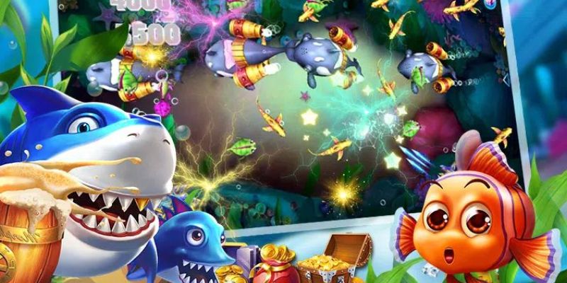 link 12bet xsmn hôm xổ số miền nam