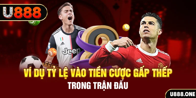link 12bet trực tiếp đá gà c3