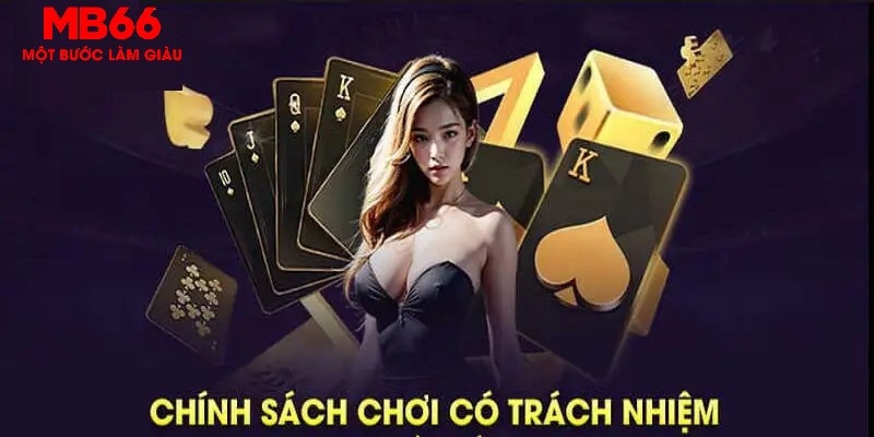 link 12bet SE Trực Tuyến