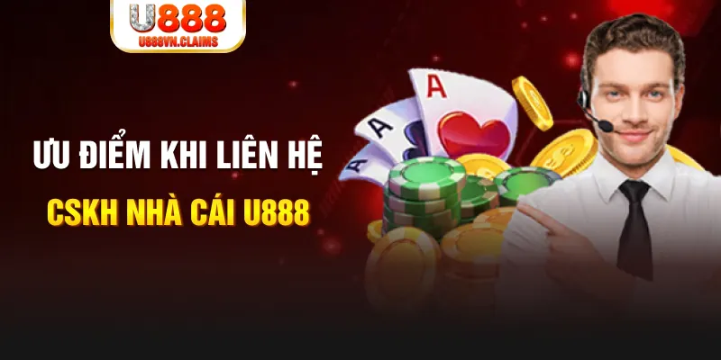 link 12bet trực tiếp đá gà 67