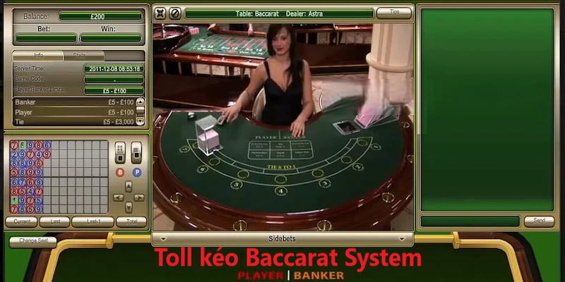 link 12bet nổ hũ trong tài xỉu là gì
