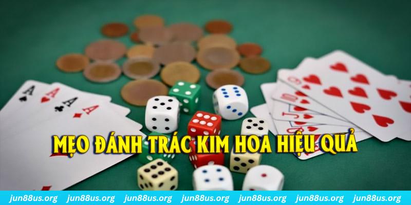 link 12bet PP Điện Tử