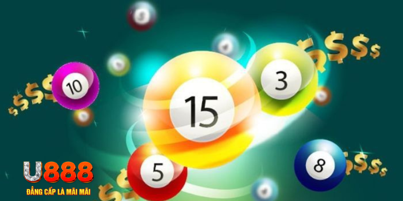 link 12bet đăng nhập lô đề