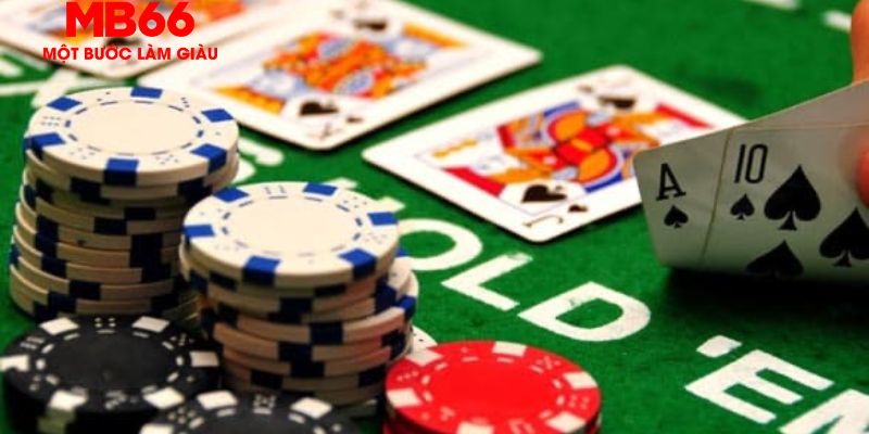 link 12bet xổ số miền bắc 30 ngày
