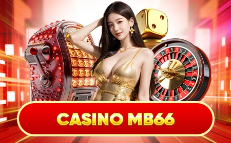 link 12bet nỗ hủ là gì