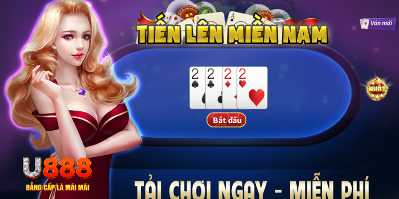 link 12bet casino hồ tràm có cho người việt vào không