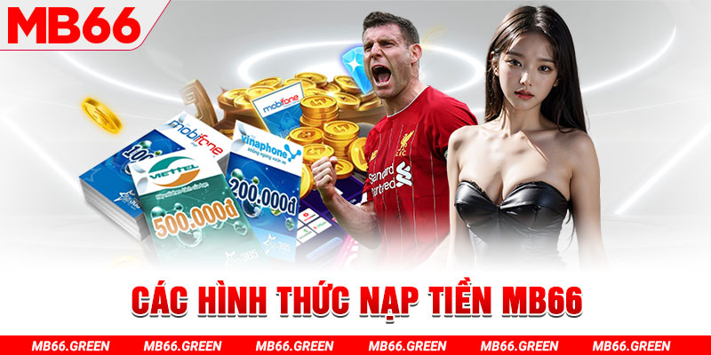 link 12bet FTG Bắn cá