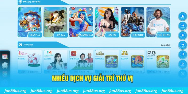 link 12bet nỗ hũ là gì