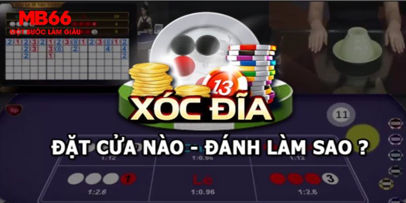 link 12bet đăng nhập poker