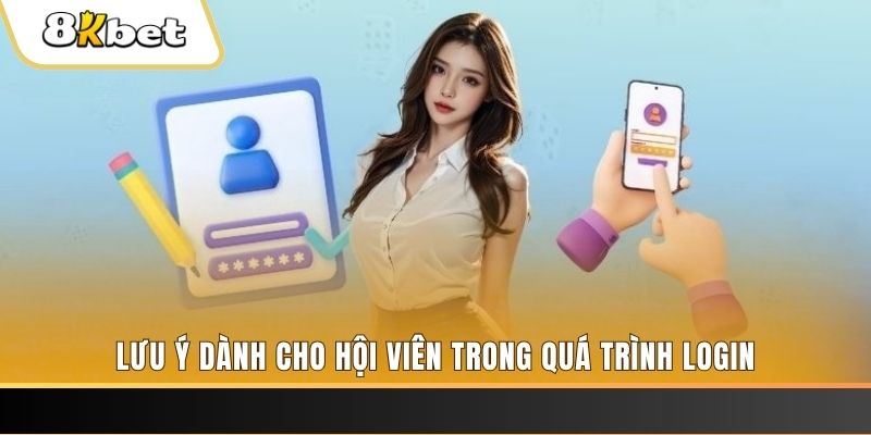 link 12bet đá gà trực tiếp c3