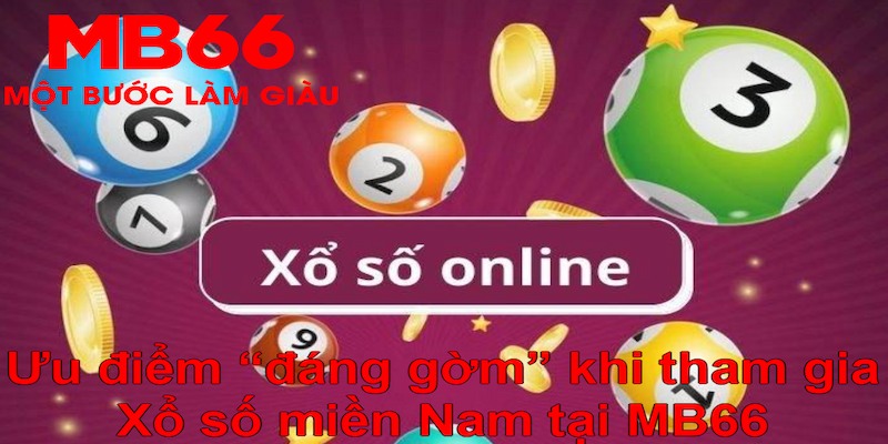 link 12bet xổ số miền bắc – xổ số miền bắc