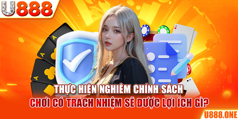 link 12bet full slot là gì