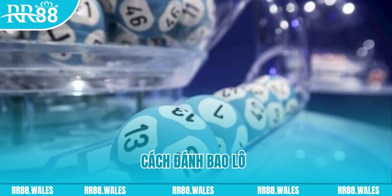 link 12bet nổ hũ tài xỉu la gì