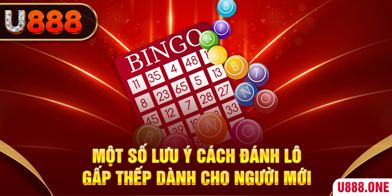 link 12bet đăng nhập poker hôm nay