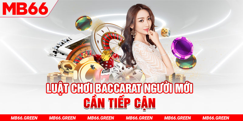 link 12bet đăng nhập roulette hàng đầu