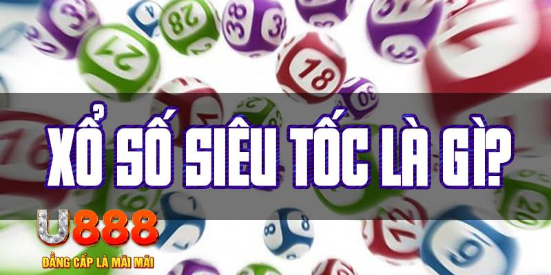 link 12bet kết quả xổ số miền bắc