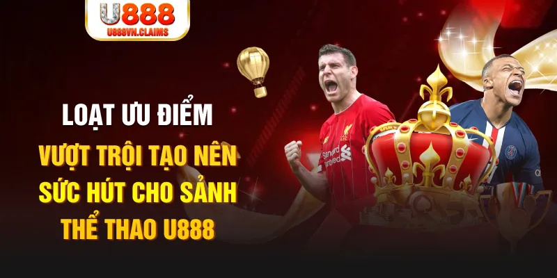 link 12bet đăng nhập liêng trực tiếp