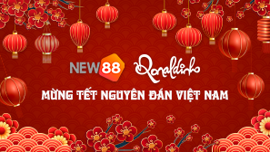 link 12bet kết quả xổ số hôm nay