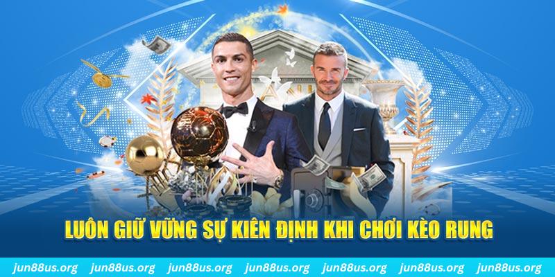 link 12bet đăng nhập roulette rút tiền nhanh