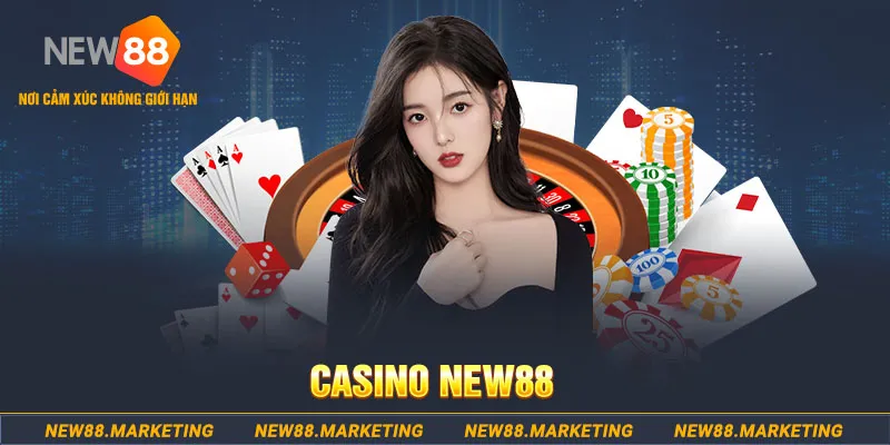 link 12bet GEM Điện Tử