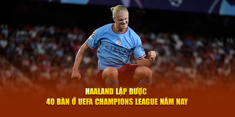 link 12bet đăng nhập roulette hôm nay