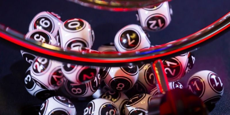 link 12bet game bắn cá