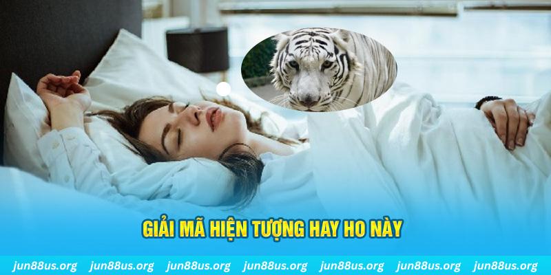 xổ số miền nam thứ sáu hàng tuần