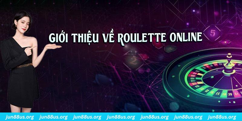 link 12bet nổ hũ xóc đĩa là gì