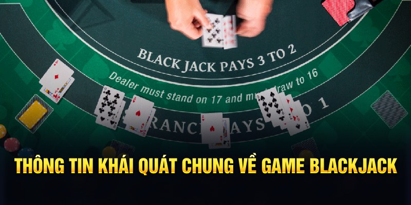 link 12bet đăng nhập poker online