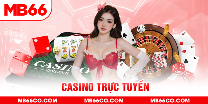 link 12bet xổ số gia lai