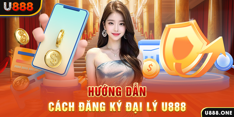 link 12bet xổ số trực tiếp miền trung