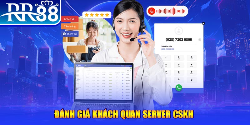 link 12bet đăng nhập lô đề trực tiếp