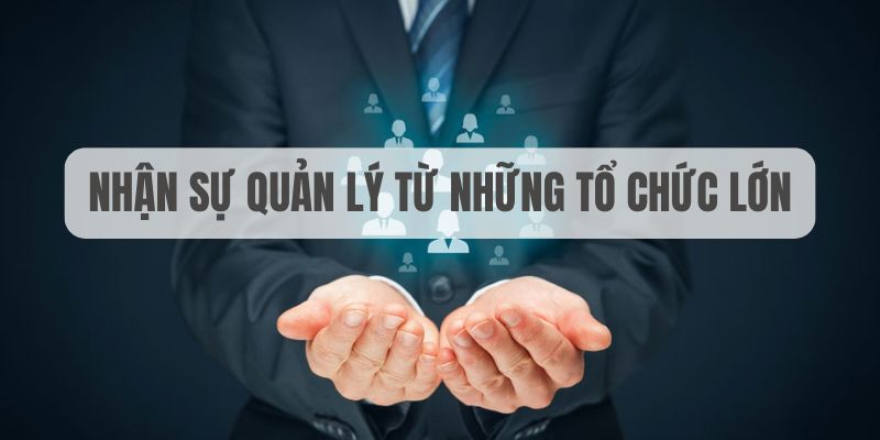 link 12bet đăng nhập poker mới nhất